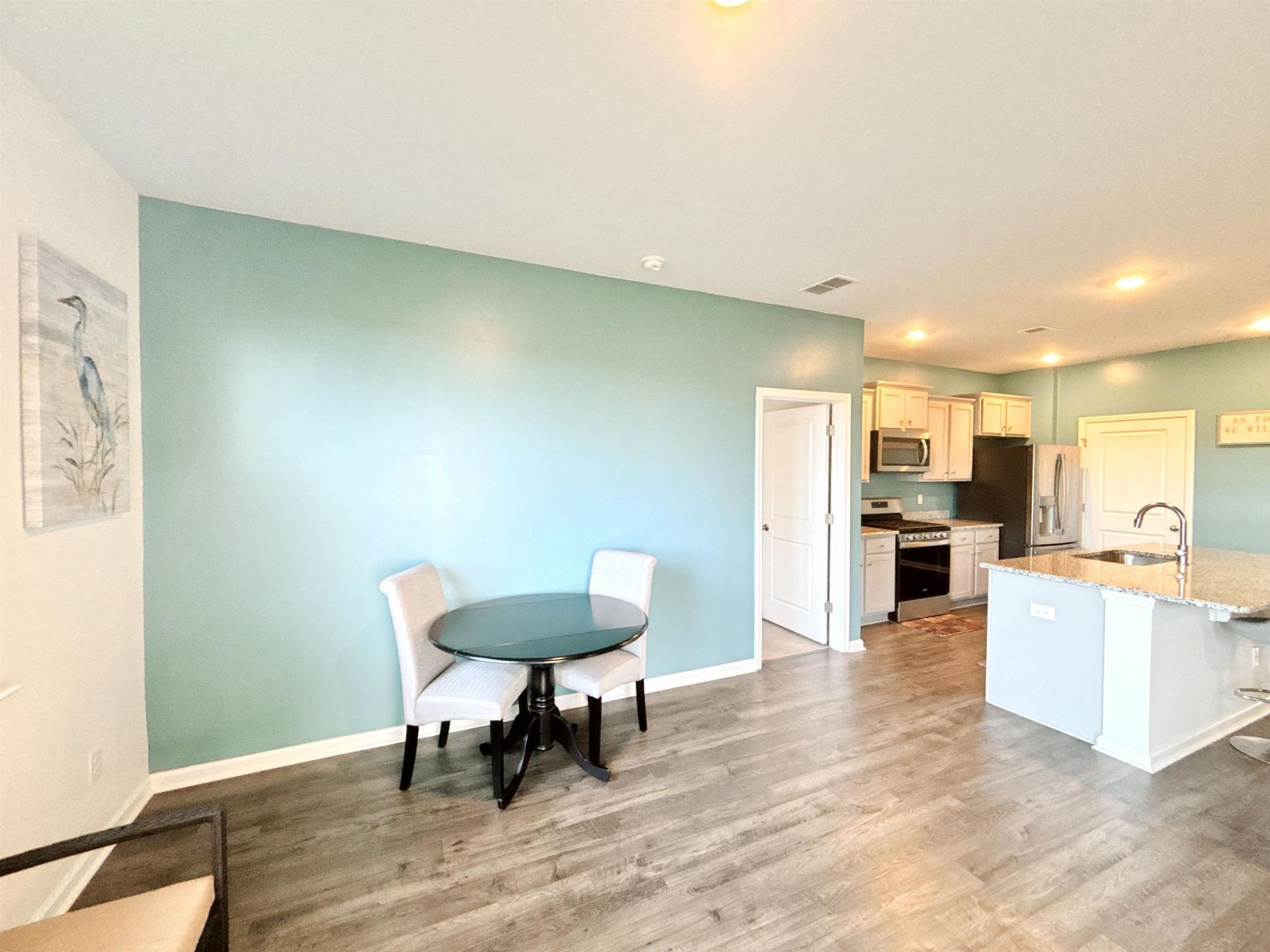 2017 Sage Dr. Photo 15