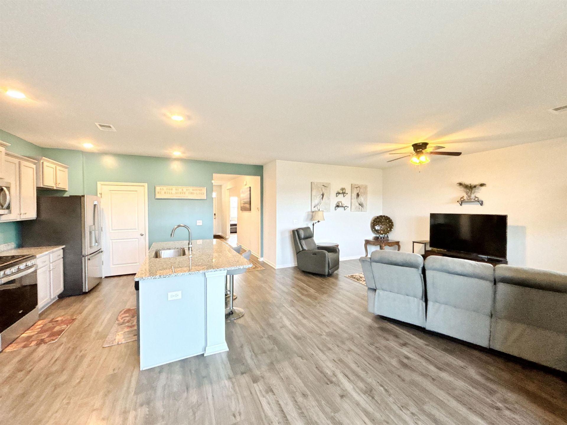 2017 Sage Dr. Photo 17