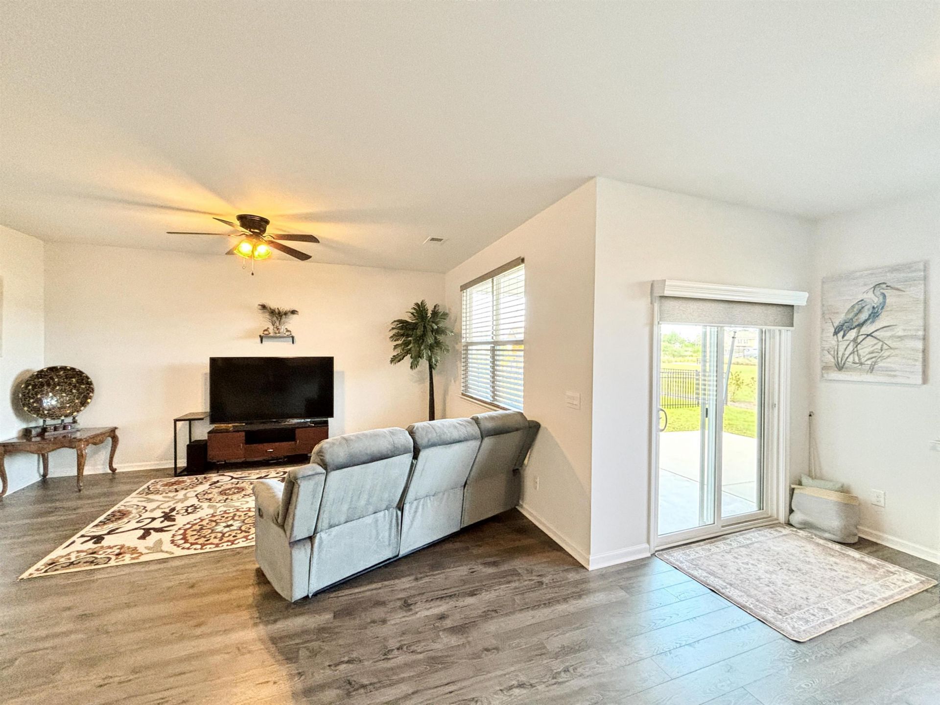 2017 Sage Dr. Photo 18