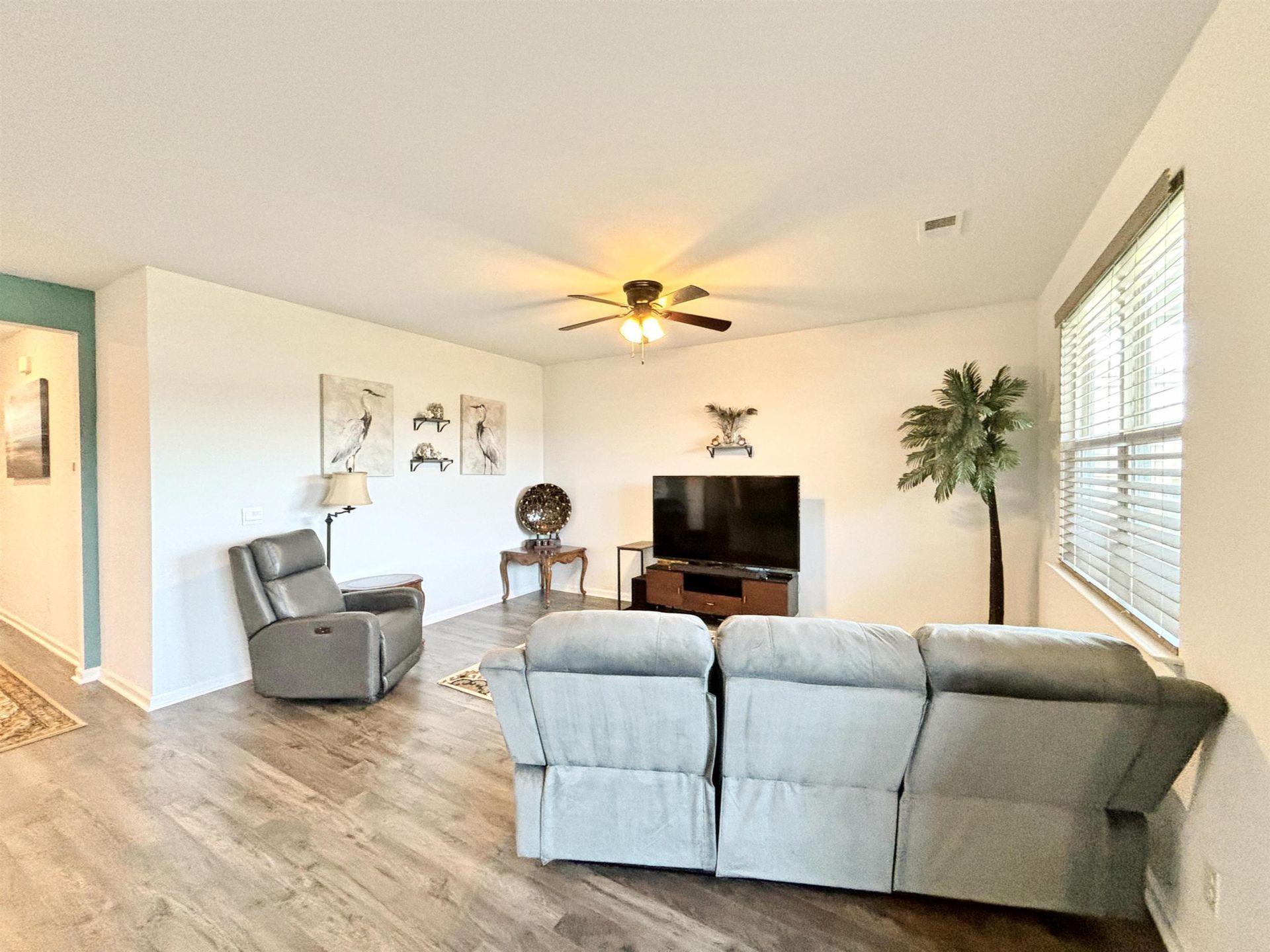 2017 Sage Dr. Photo 19