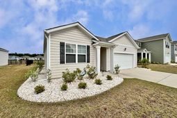 2017 Sage Dr. photo 4