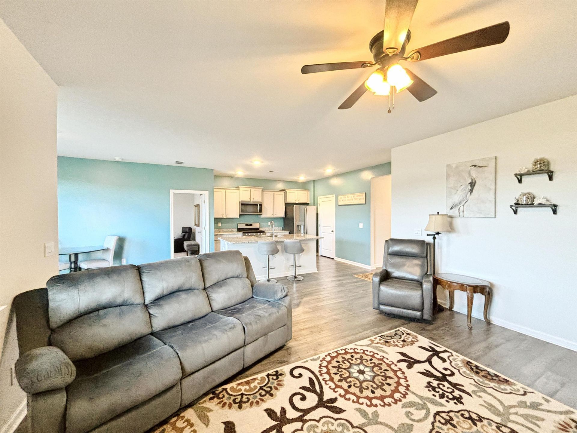 2017 Sage Dr. Photo 20