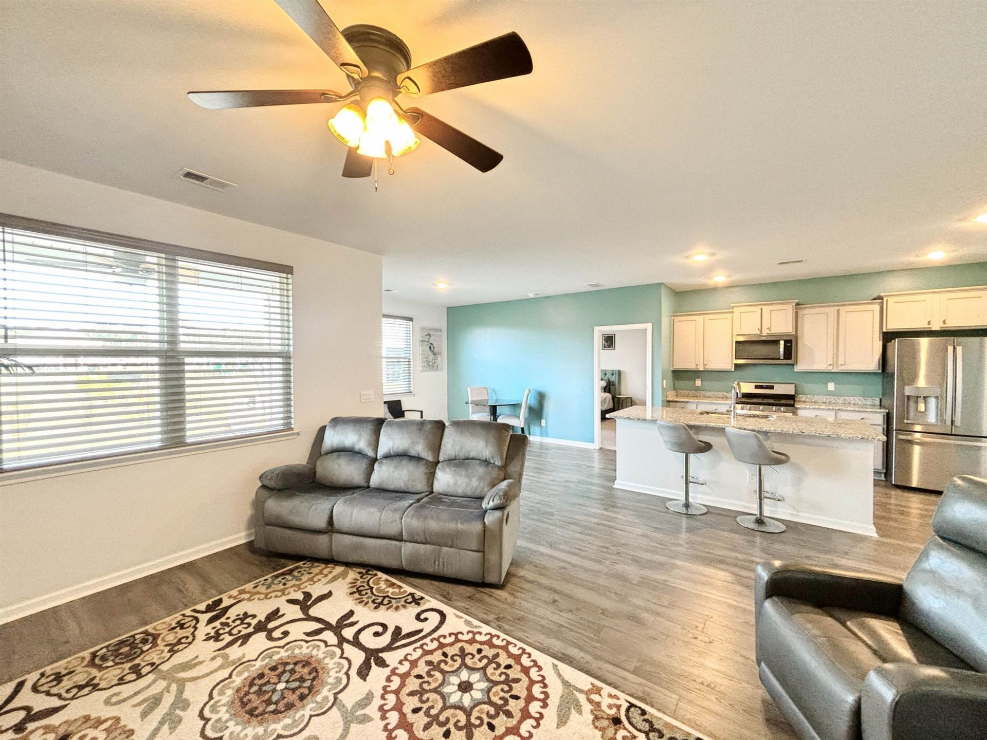 2017 Sage Dr. Photo 21