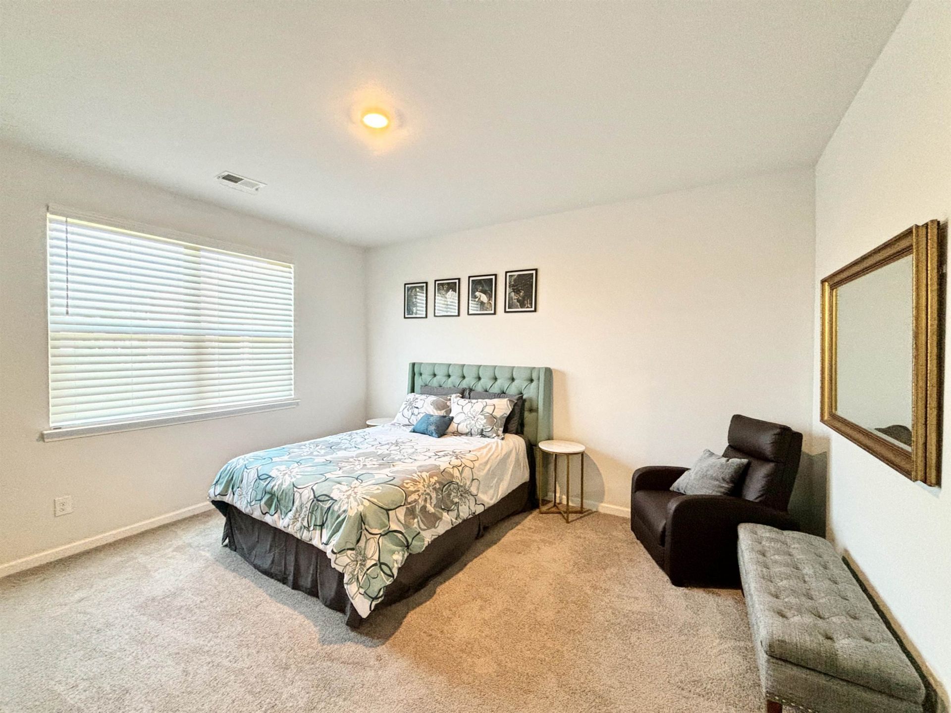 2017 Sage Dr. Photo 22