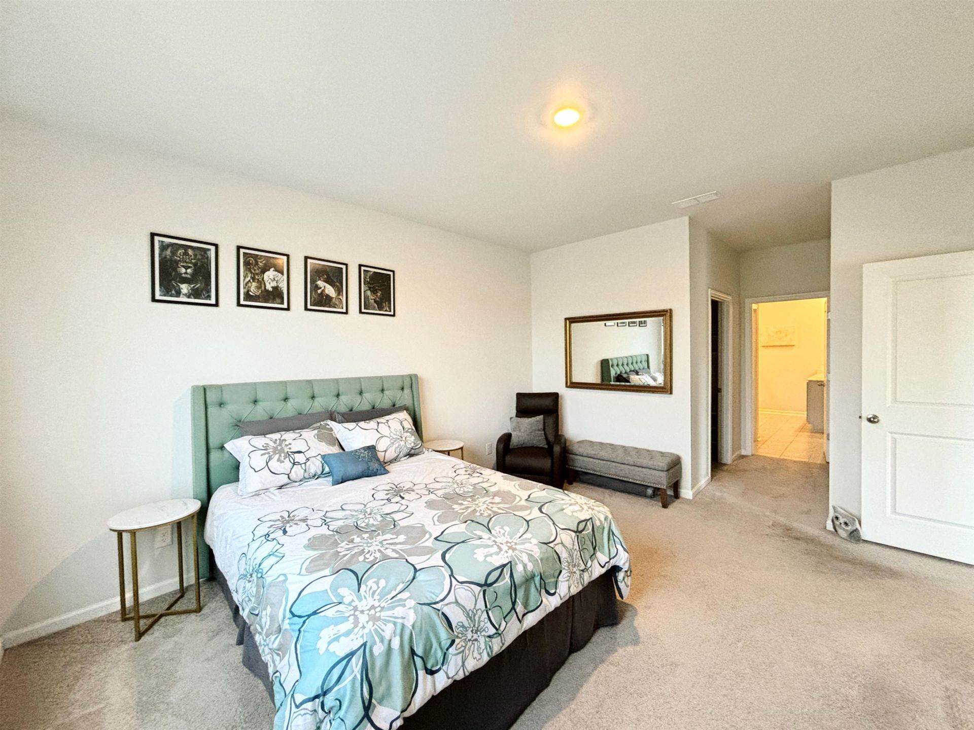 2017 Sage Dr. Photo 23