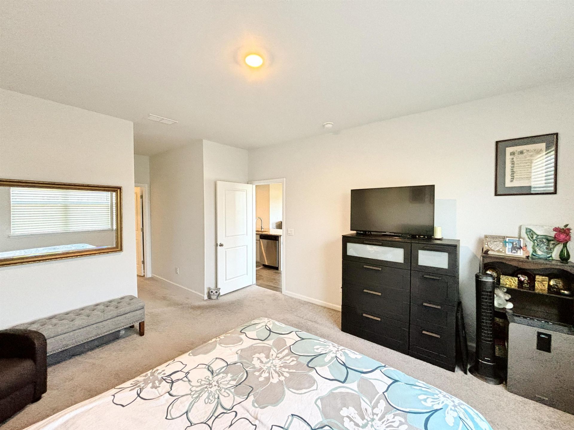 2017 Sage Dr. Photo 24