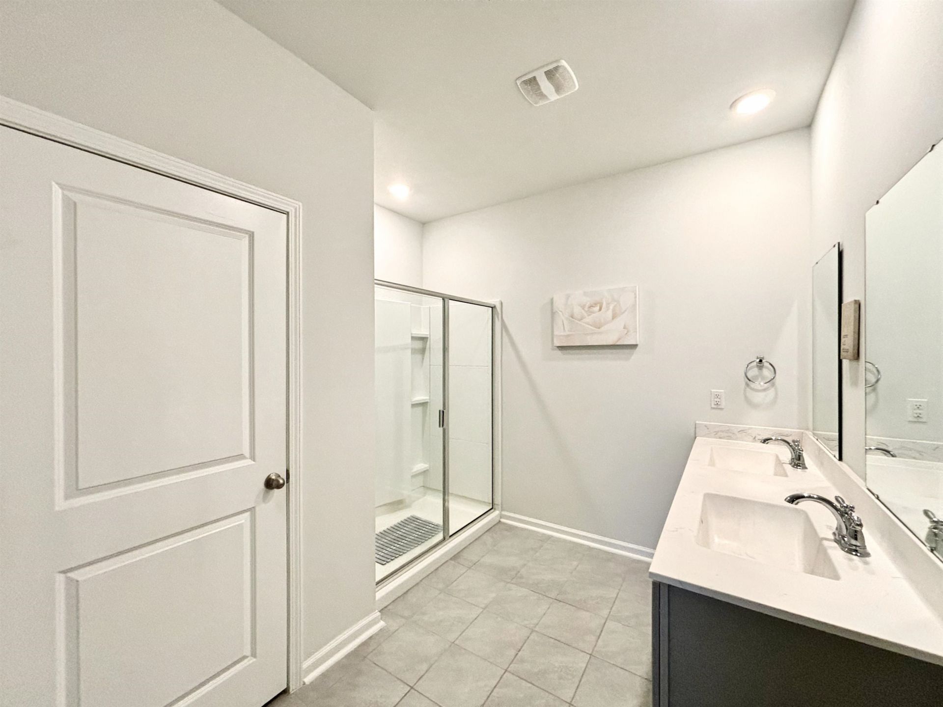 2017 Sage Dr. Photo 26