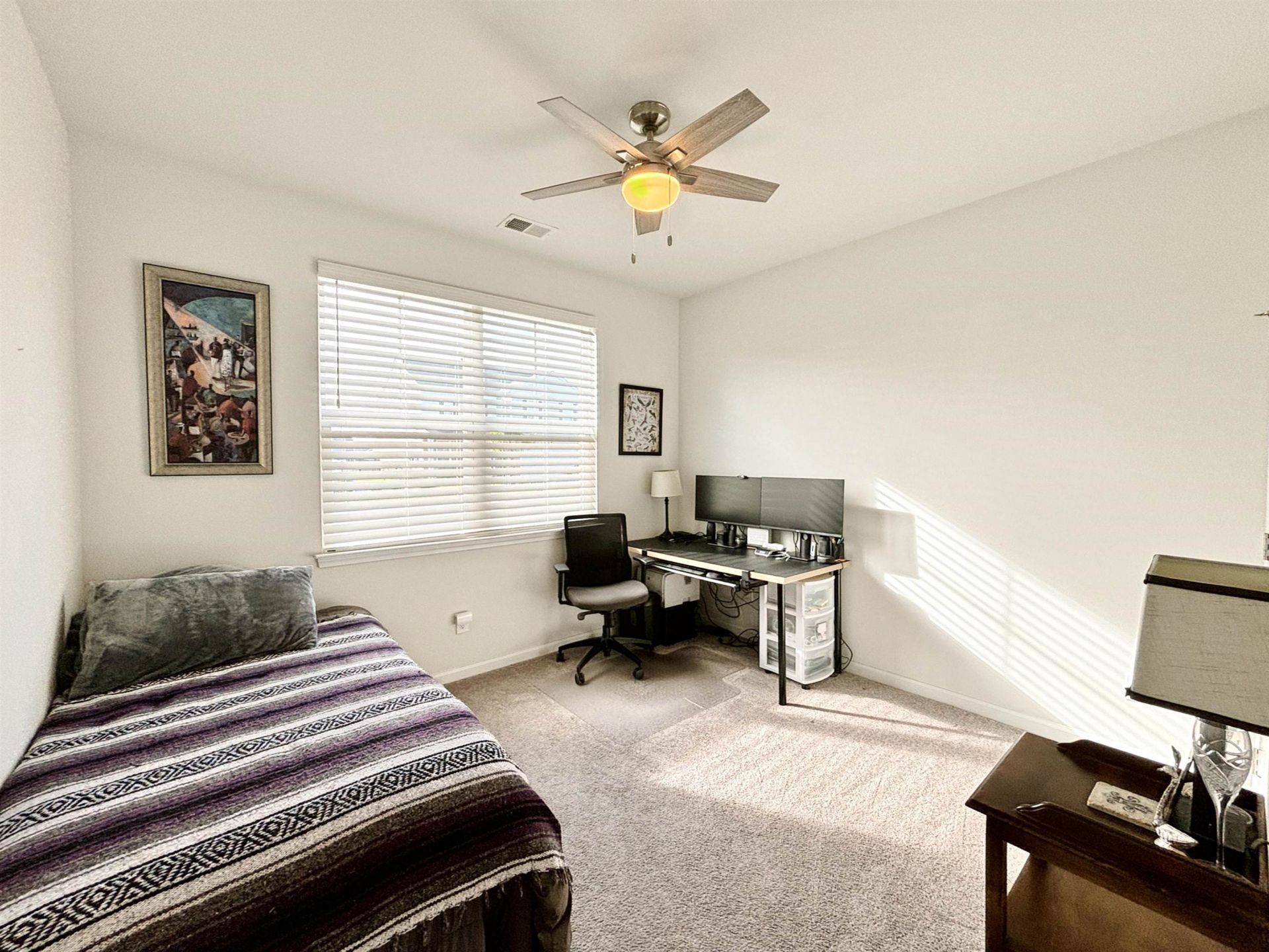 2017 Sage Dr. Photo 27