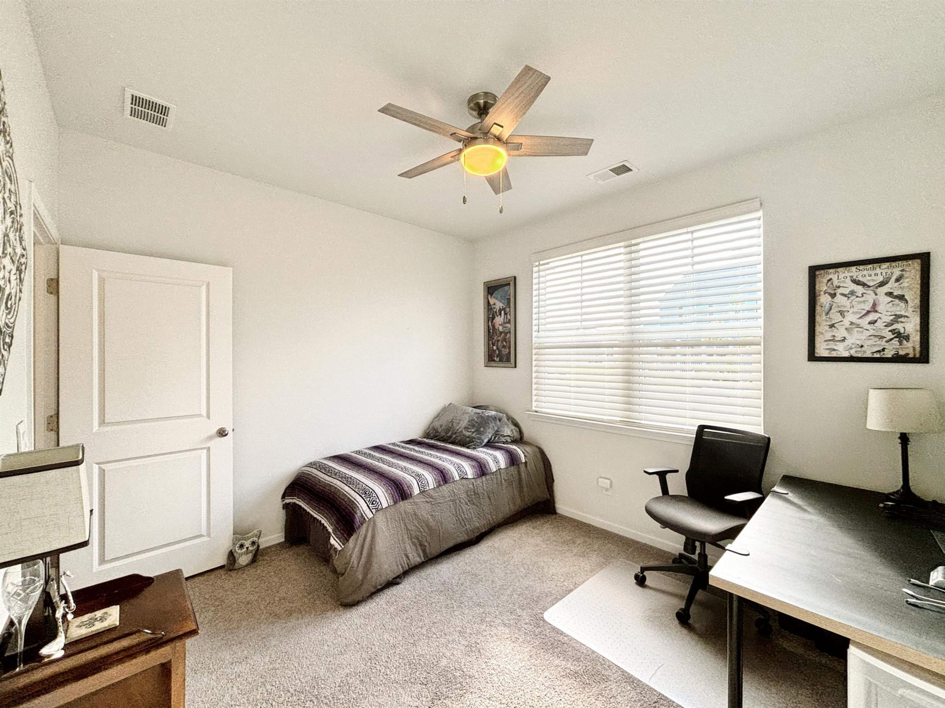 2017 Sage Dr. Photo 28