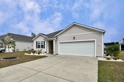 2017 Sage Dr. photo 4