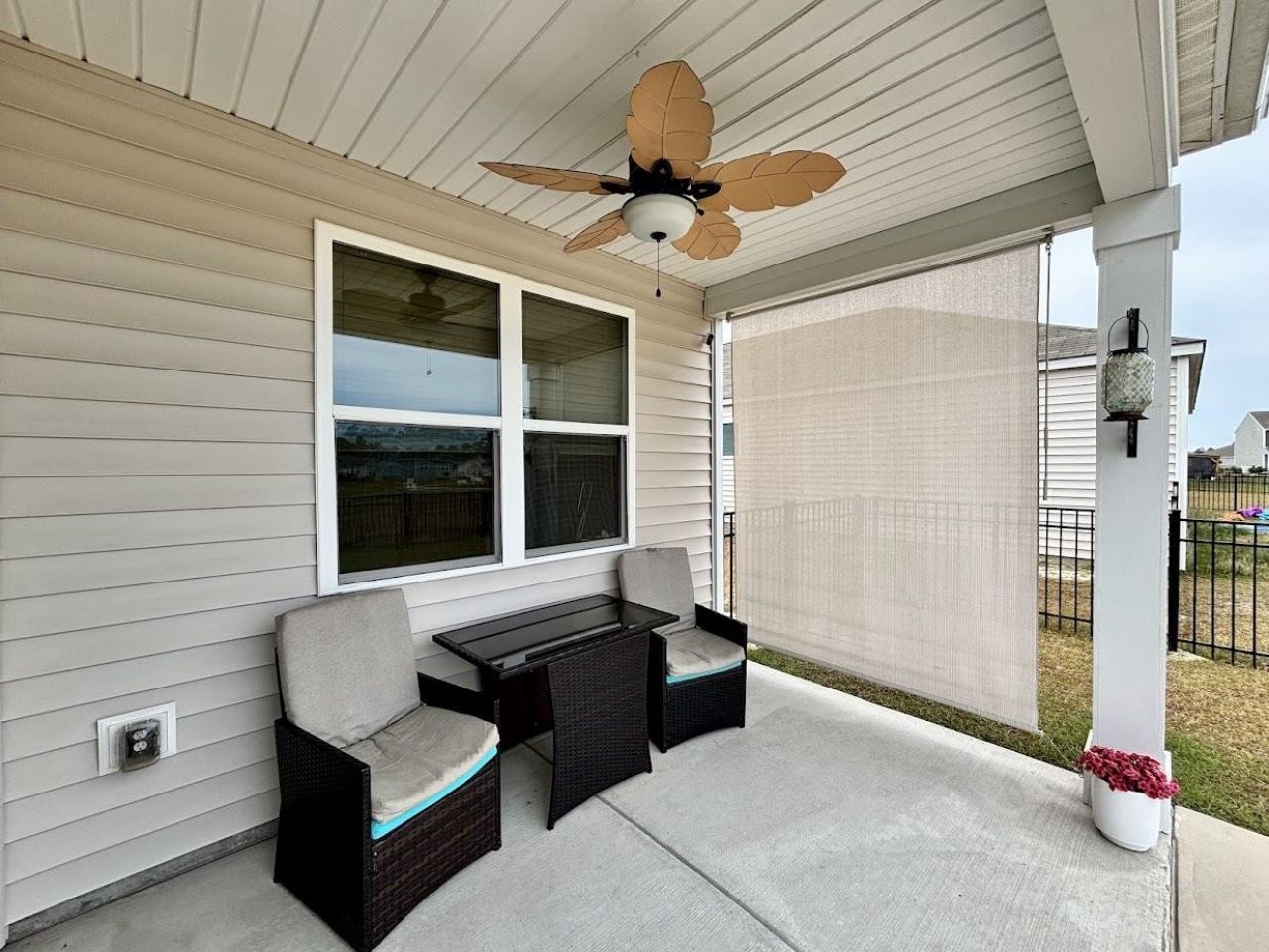 2017 Sage Dr. Photo 35