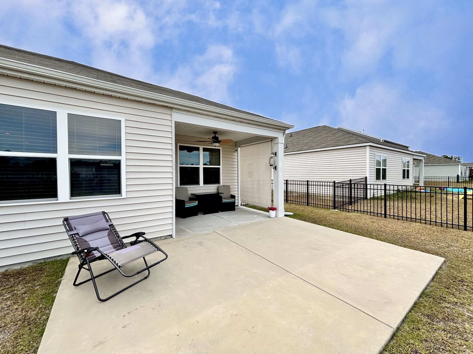 2017 Sage Dr. Photo 36