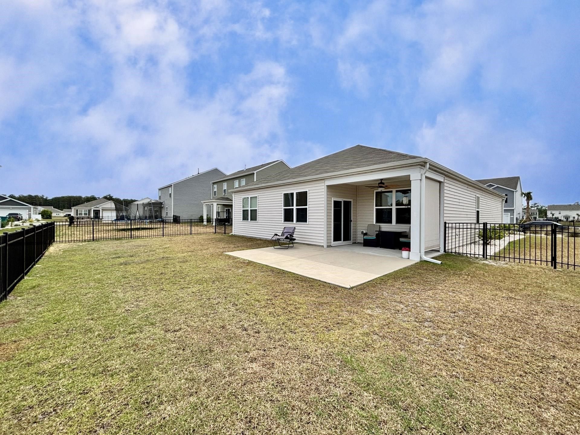 2017 Sage Dr. Photo 39