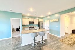 2017 Sage Dr. photo 4