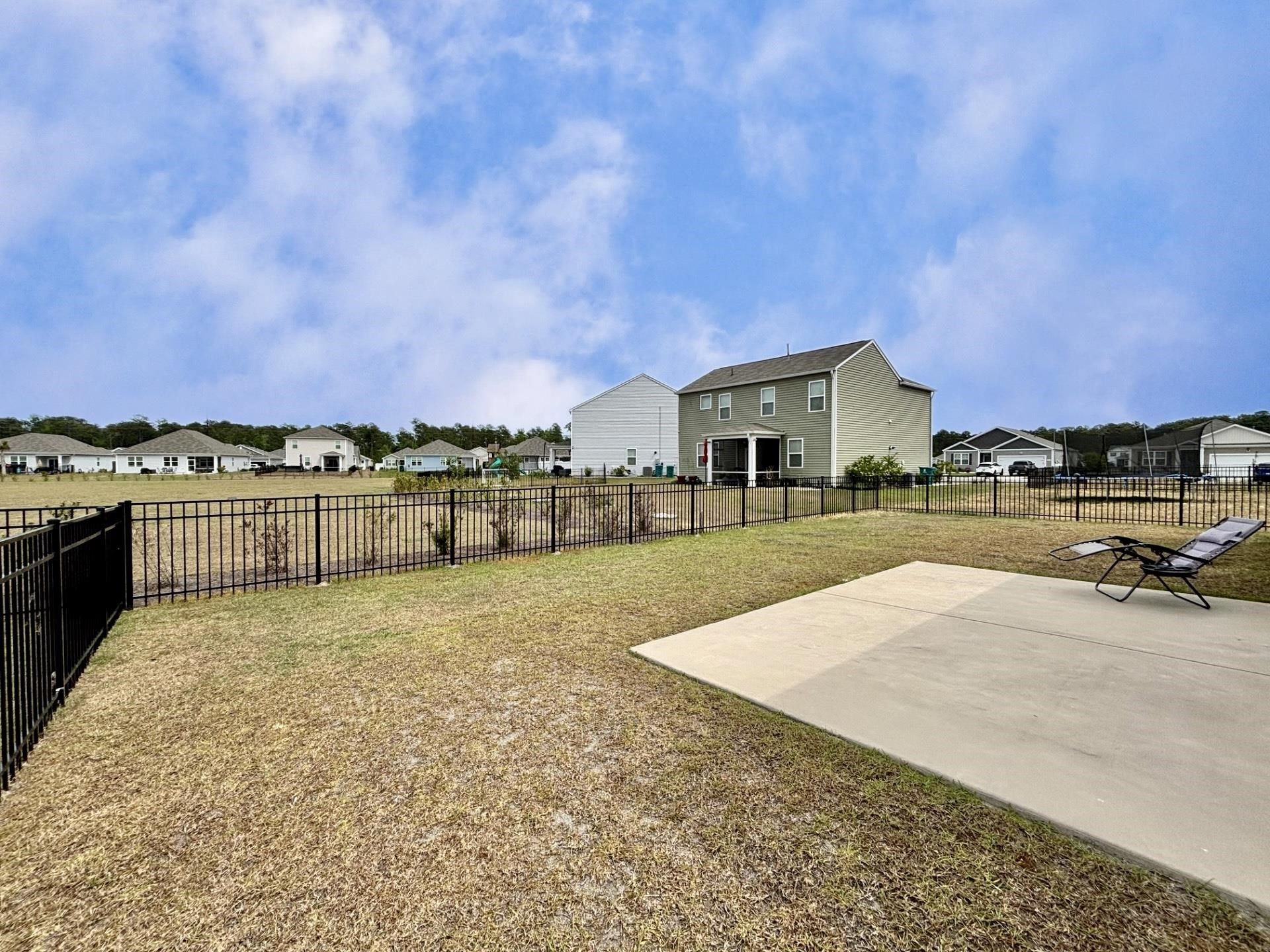 2017 Sage Dr. Photo 41