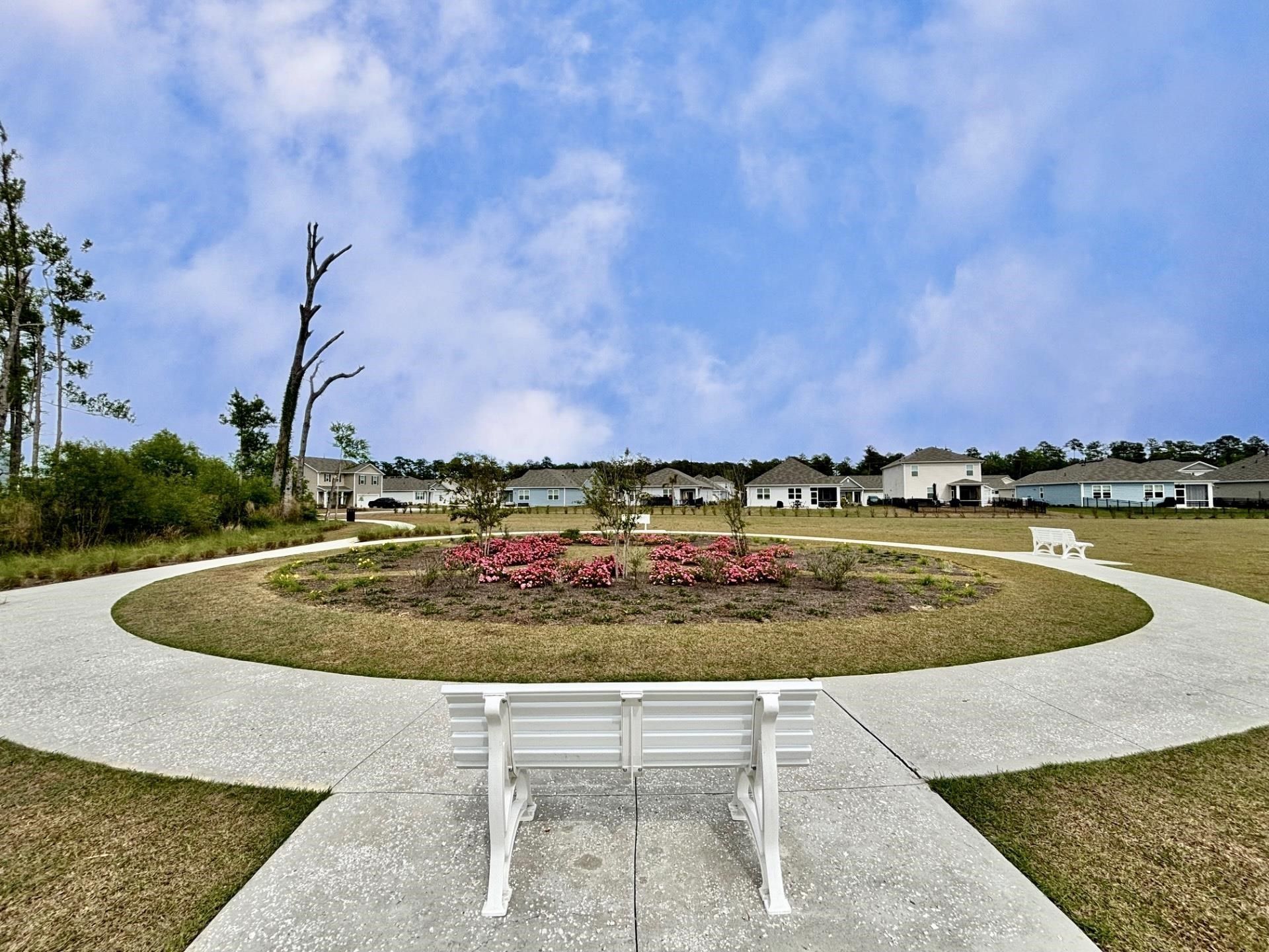 2017 Sage Dr. Photo 43