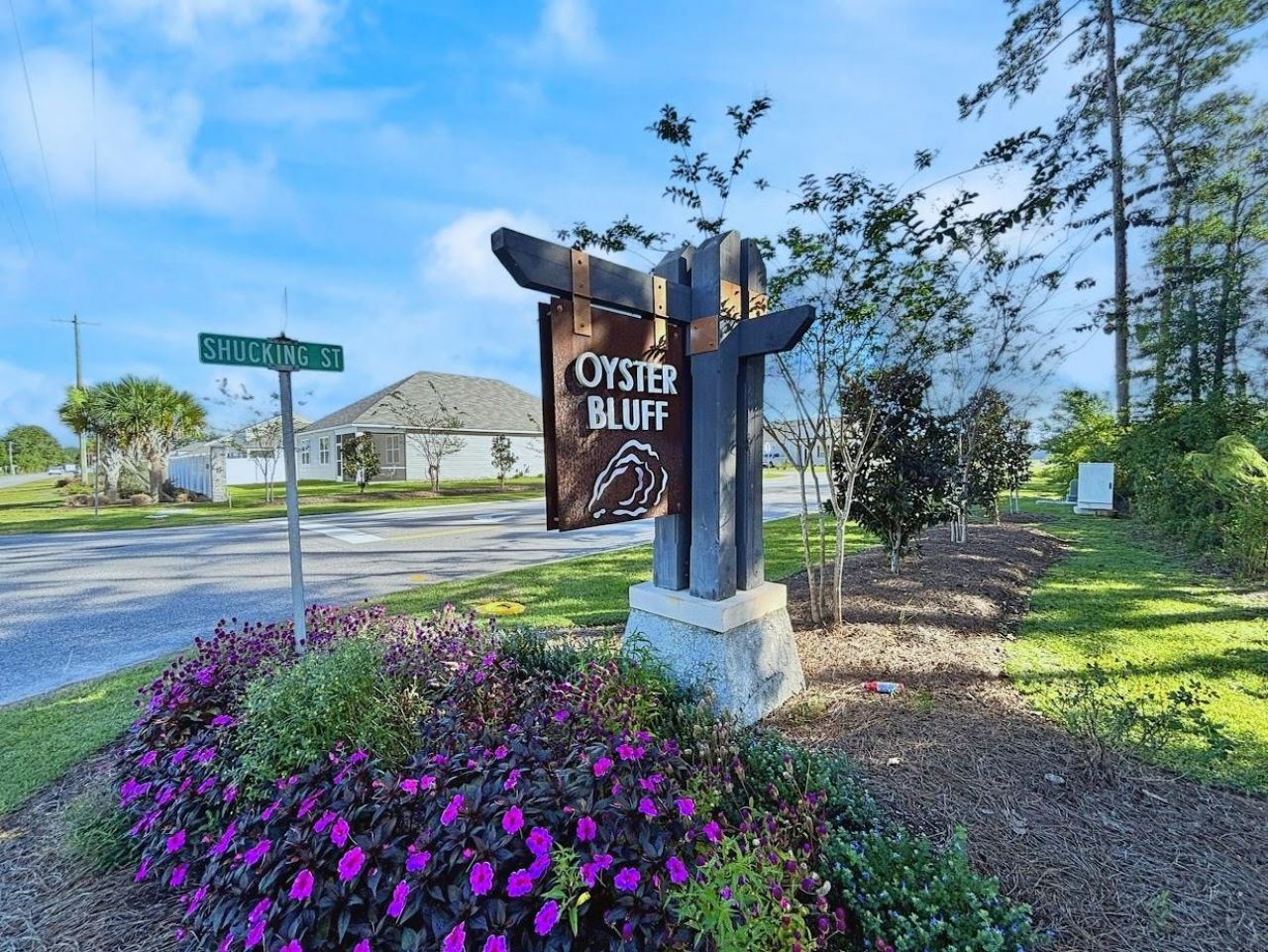 2017 Sage Dr. Photo 44