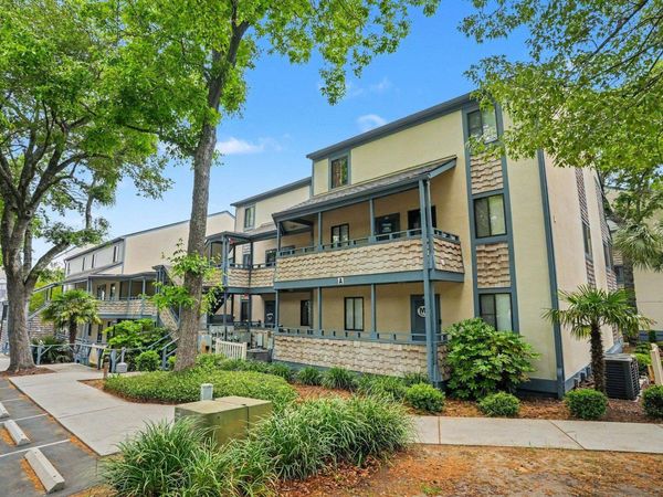 250 Maison Dr., Unit A-5, Myrtle Beach, SC 29572