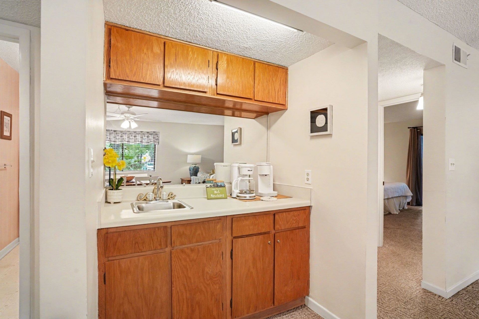 250 Maison Dr. Photo 10