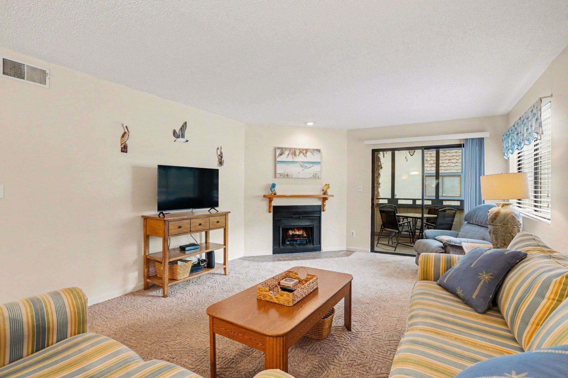 250 Maison Dr. Photo 11