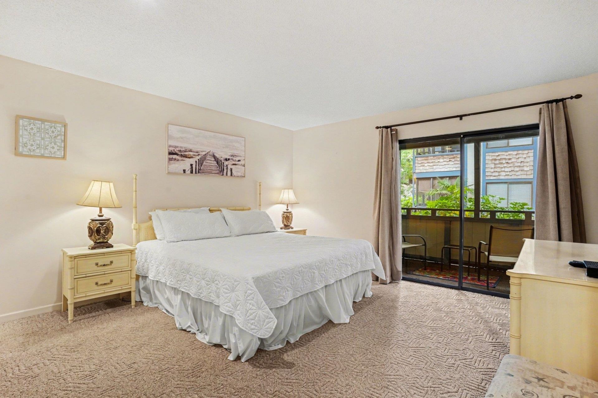 250 Maison Dr. Photo 13
