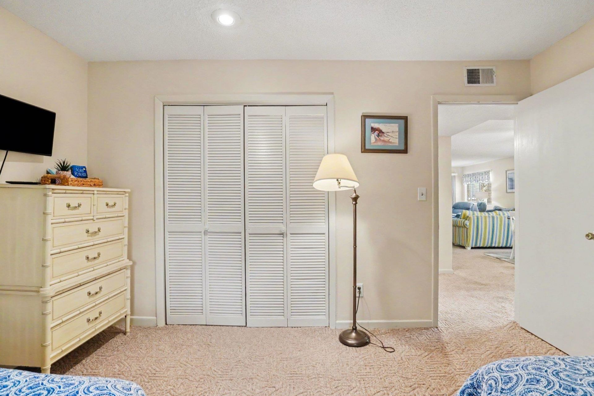 250 Maison Dr. Photo 17