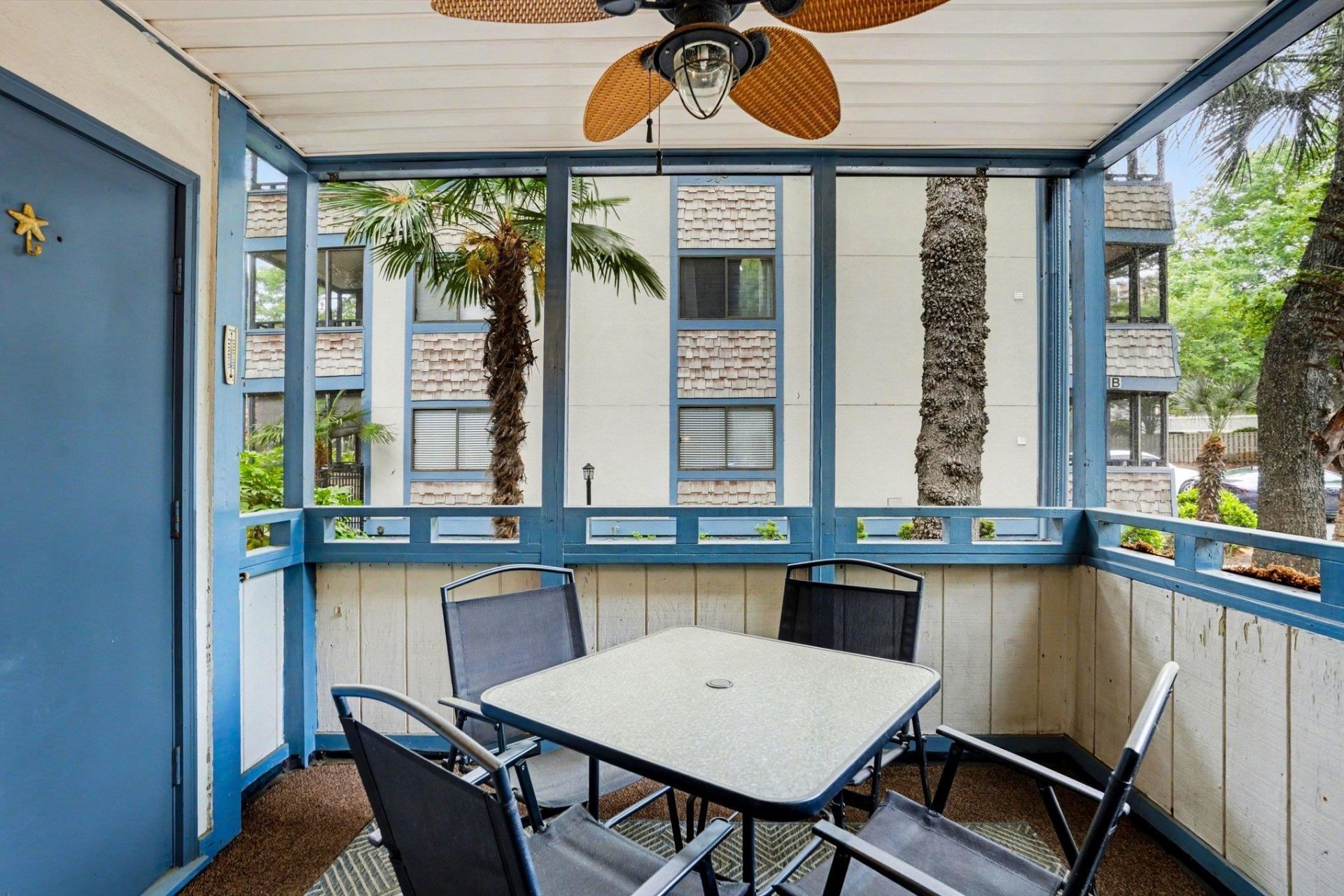 250 Maison Dr. Photo 19