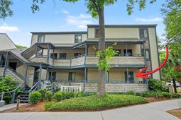 250 Maison Dr. photo 4