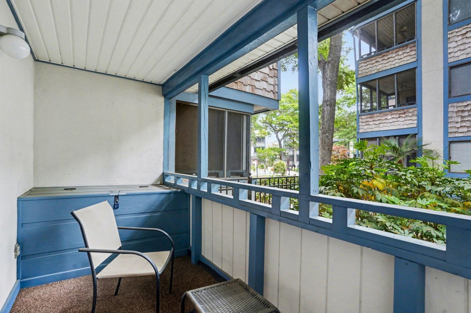 250 Maison Dr. Photo 20