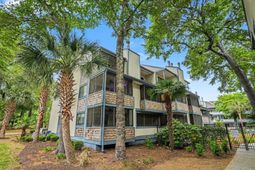 250 Maison Dr. photo 4