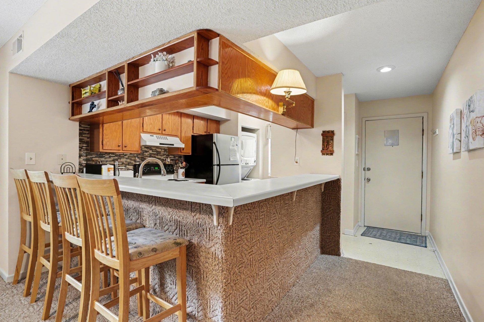 250 Maison Dr. Photo 6
