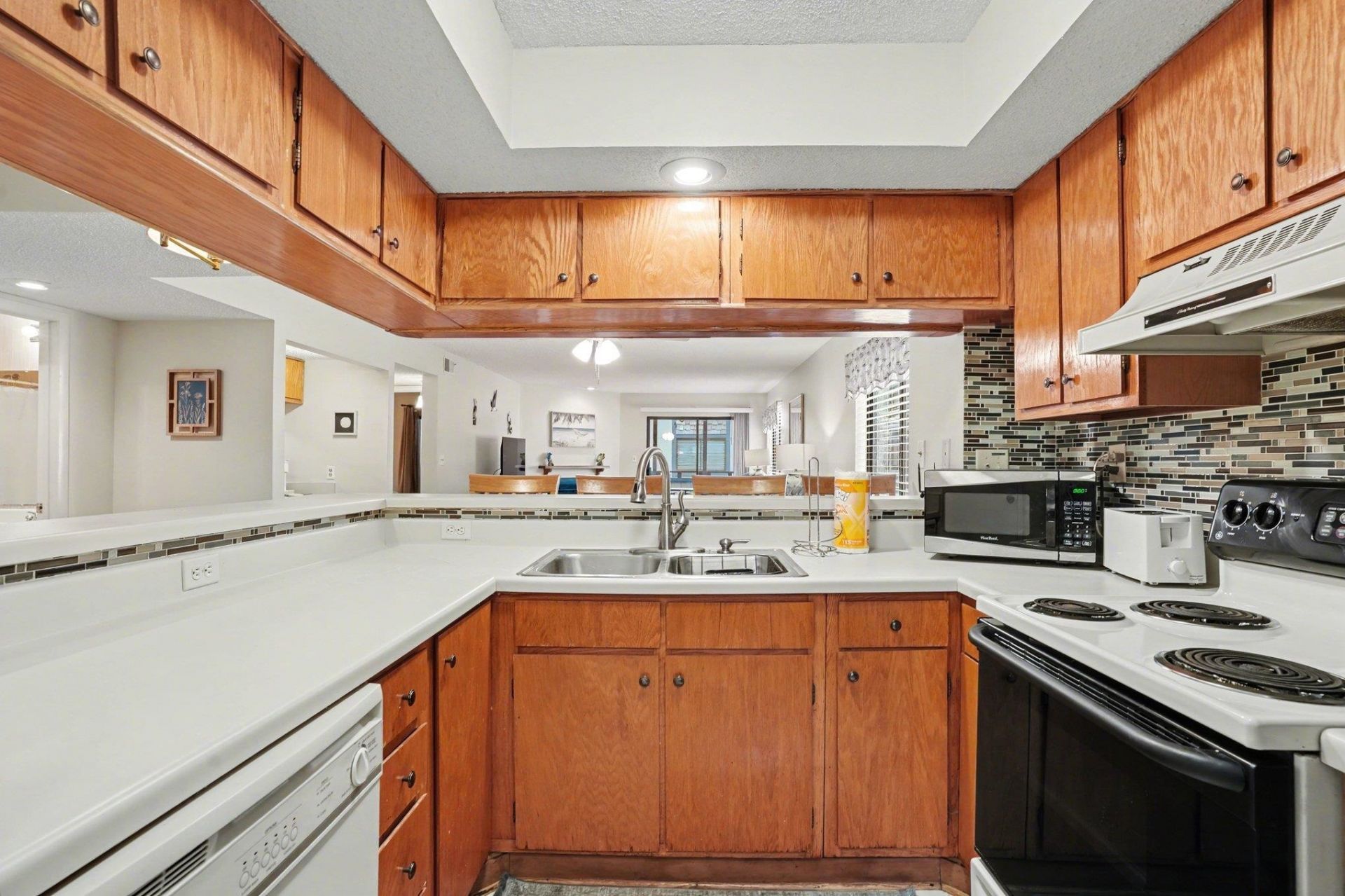 250 Maison Dr. Photo 7