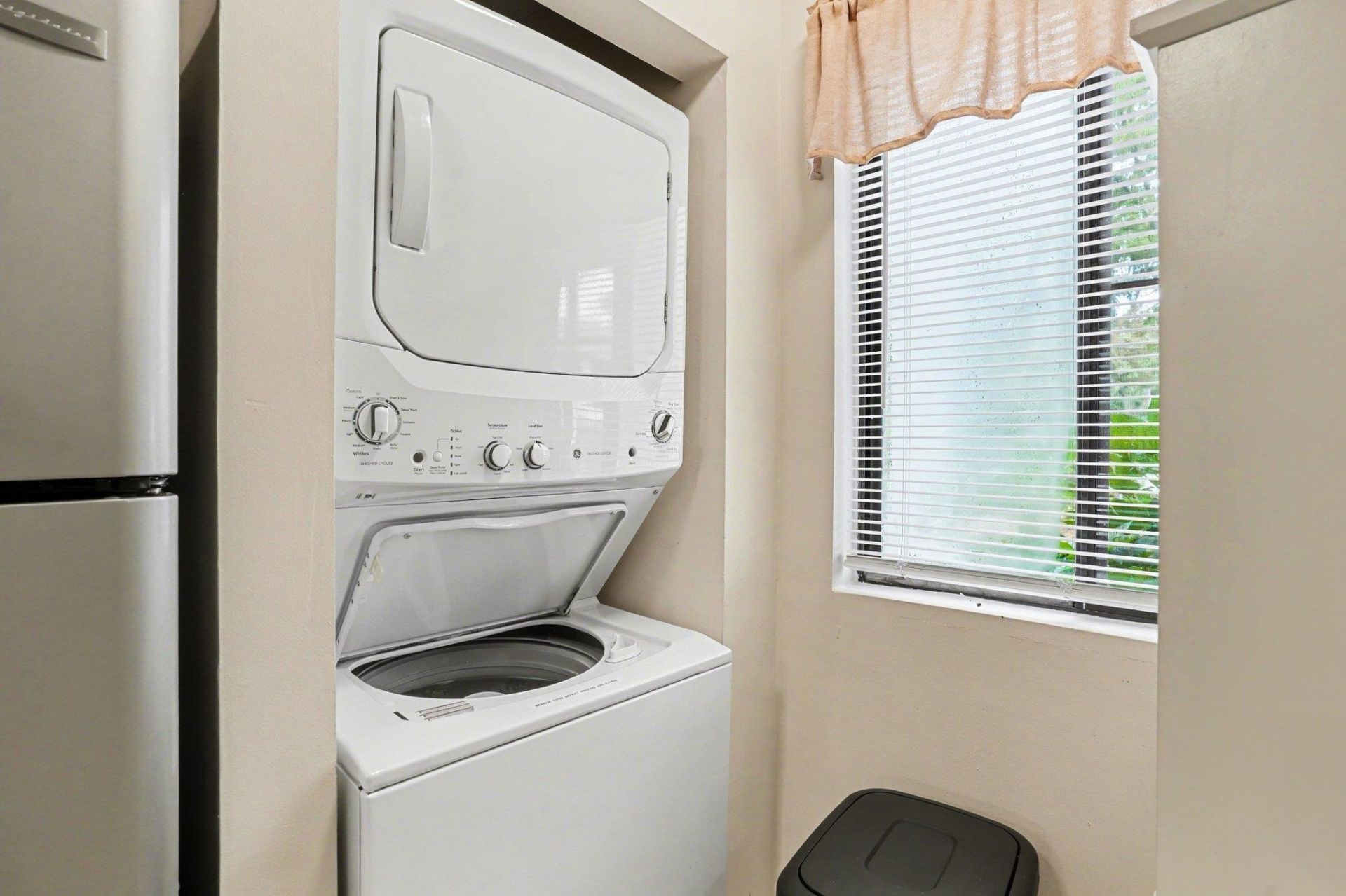 250 Maison Dr. Photo 9