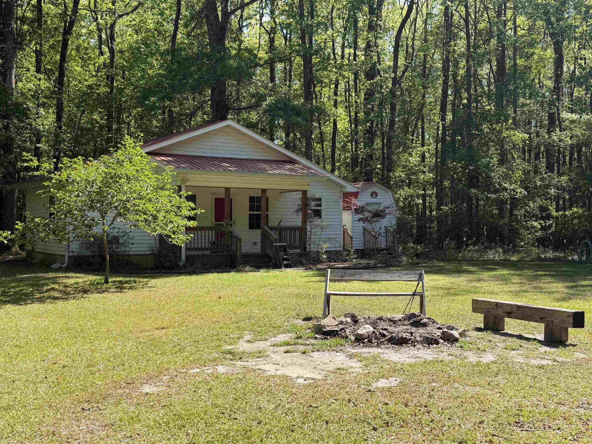 134 Lookout Dr Photo 10
