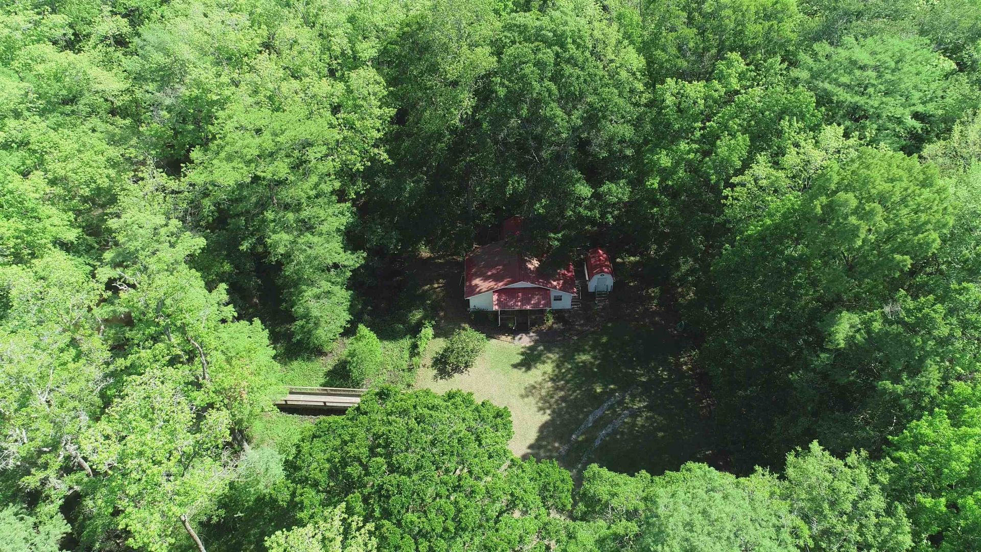 134 Lookout Dr Photo 16