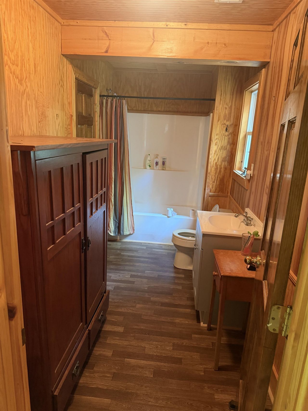 134 Lookout Dr Photo 19