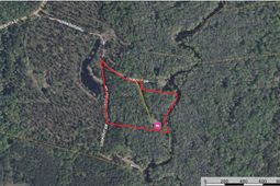 134 Lookout Dr photo 4