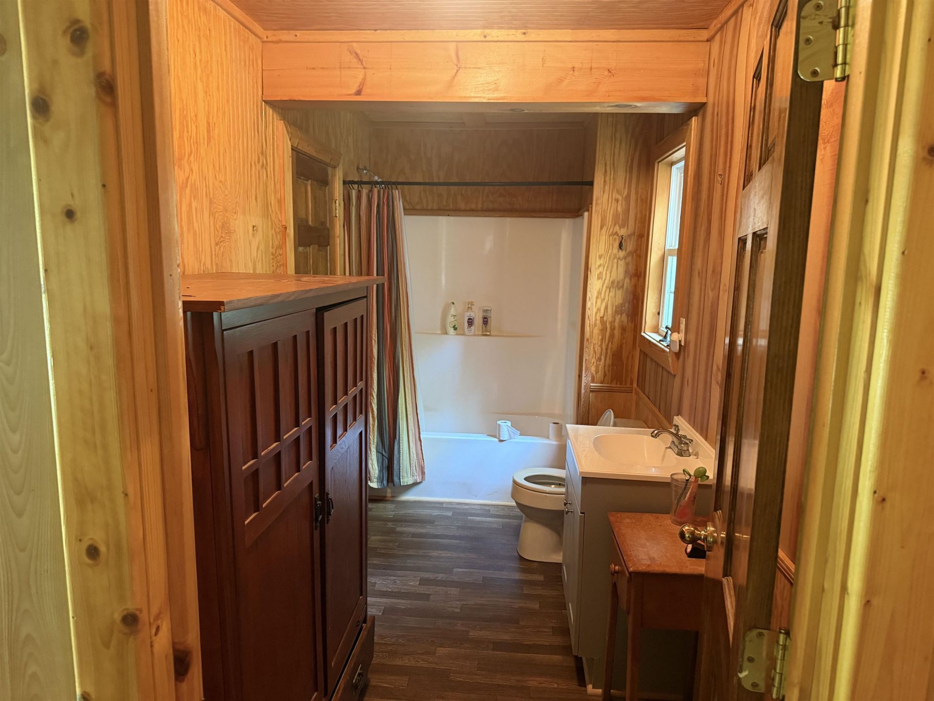 134 Lookout Dr Photo 20