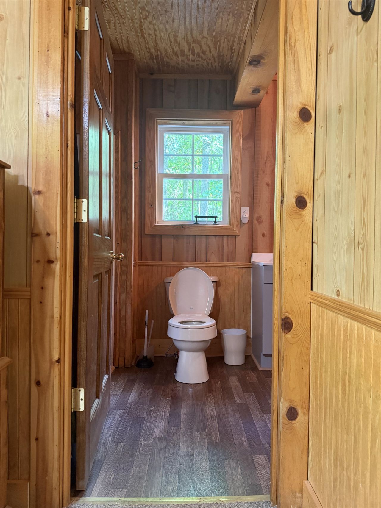 134 Lookout Dr Photo 21