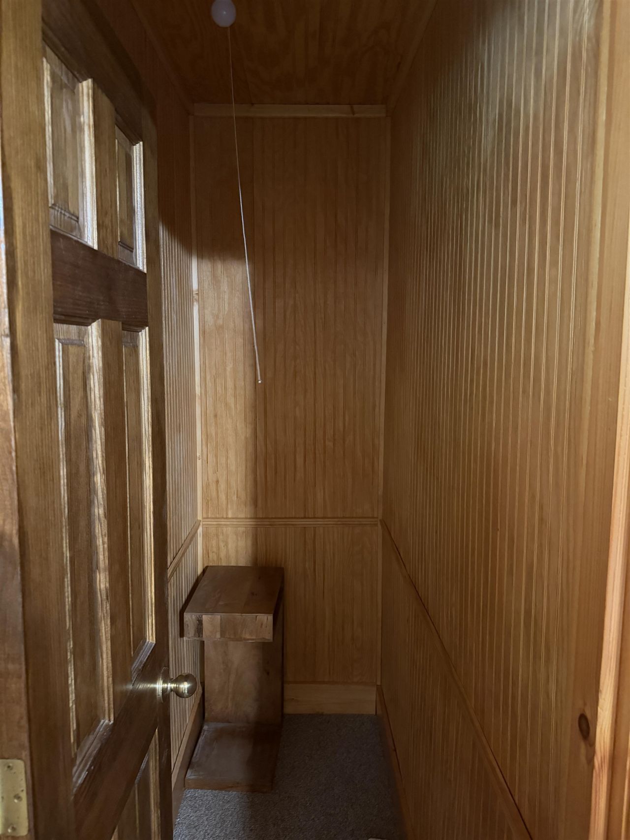 134 Lookout Dr Photo 22
