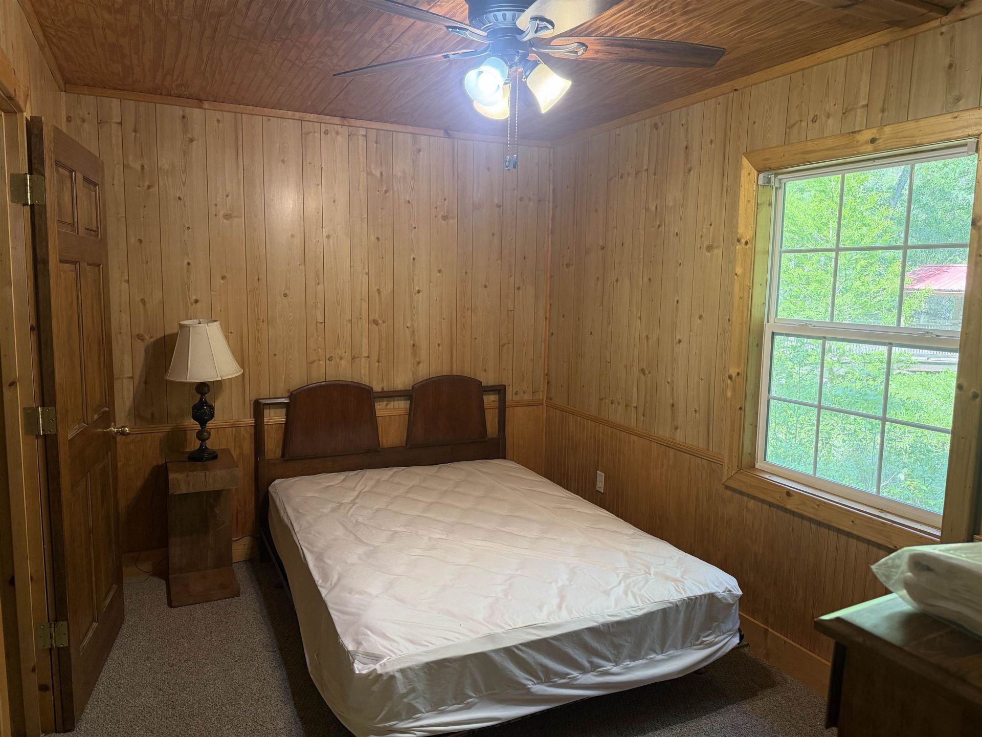 134 Lookout Dr Photo 23