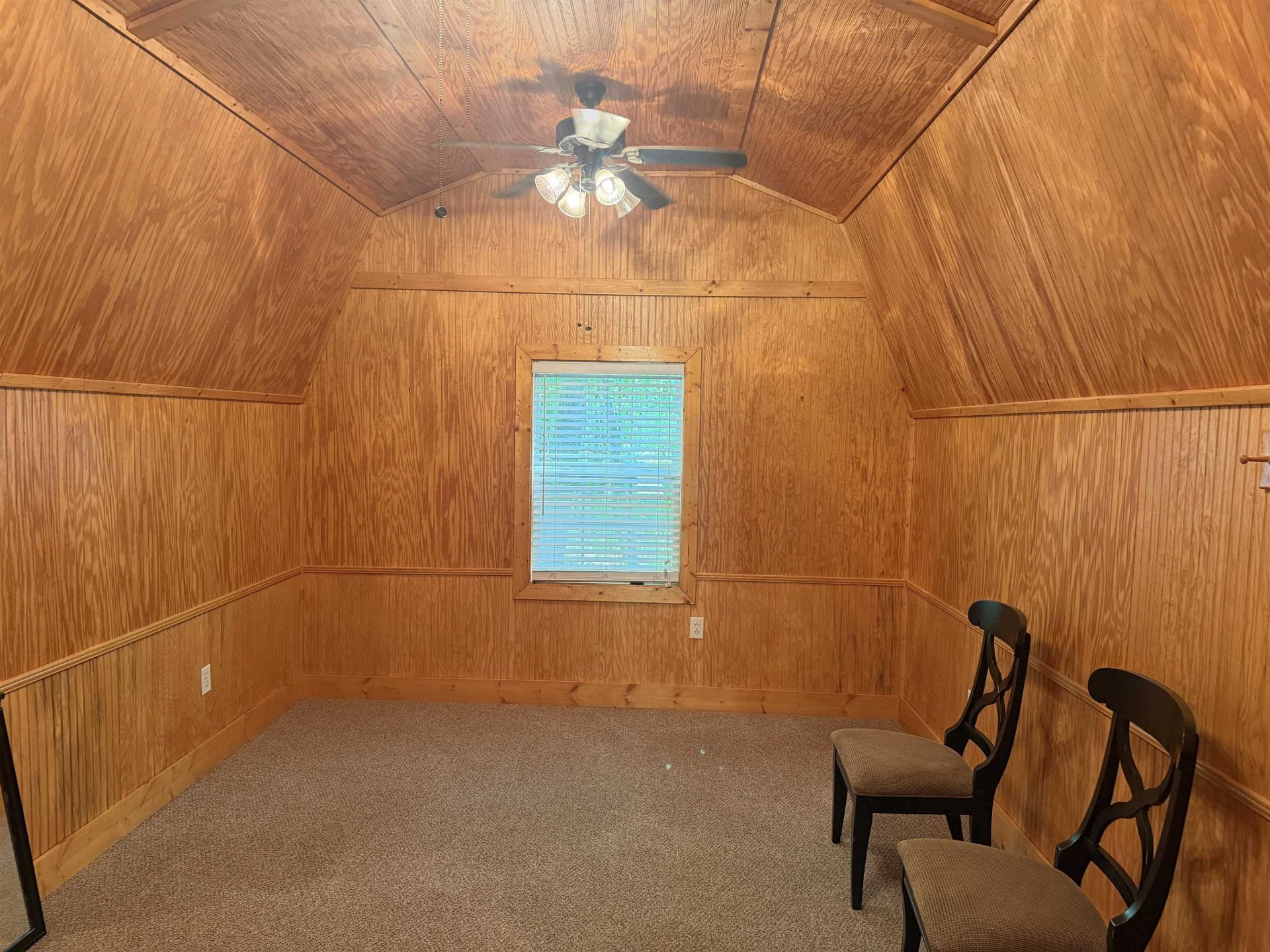 134 Lookout Dr Photo 24