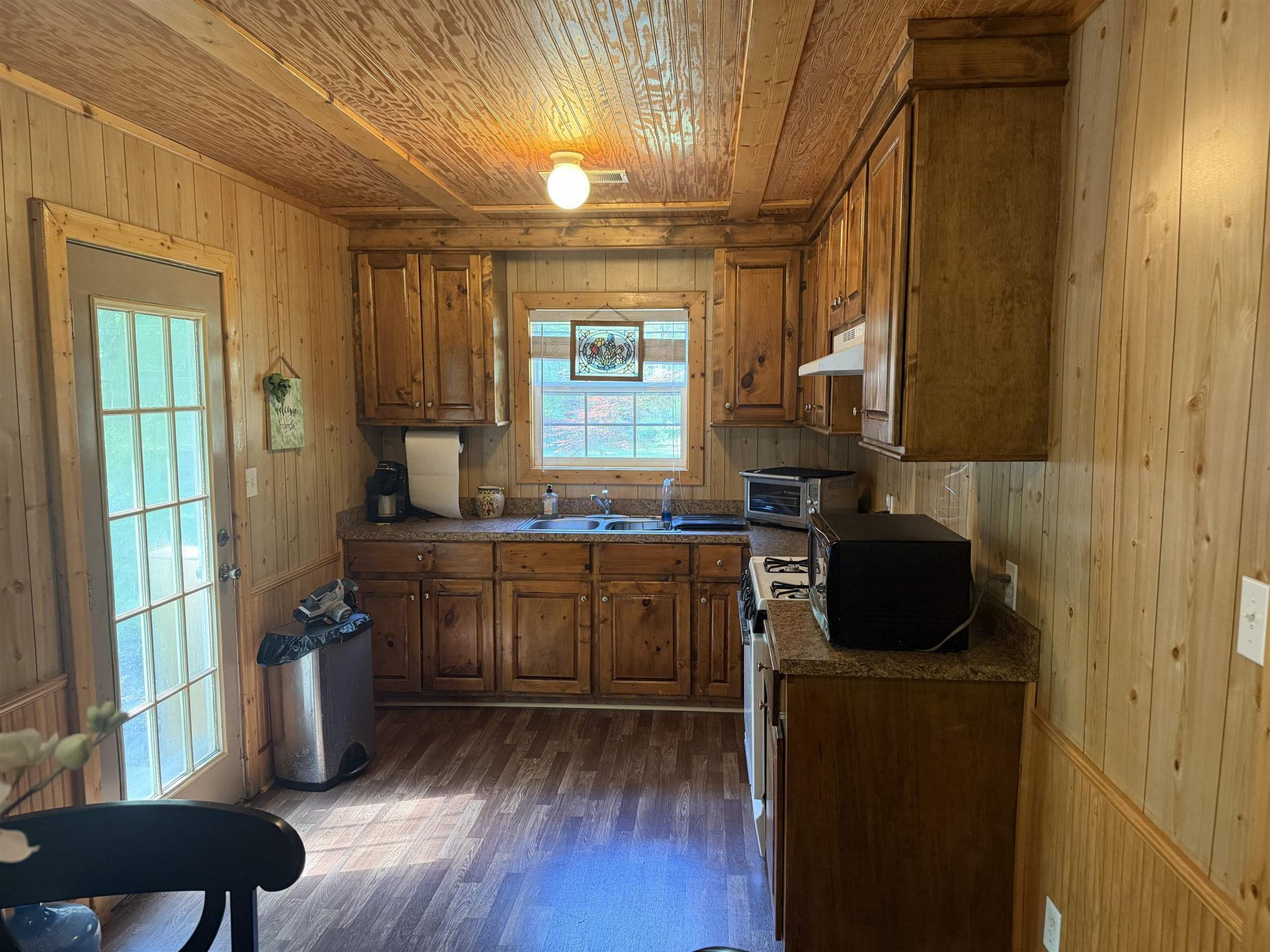 134 Lookout Dr Photo 25