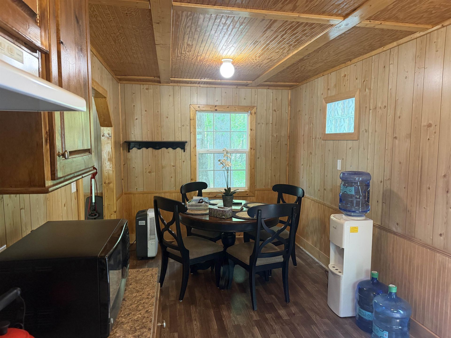 134 Lookout Dr Photo 26
