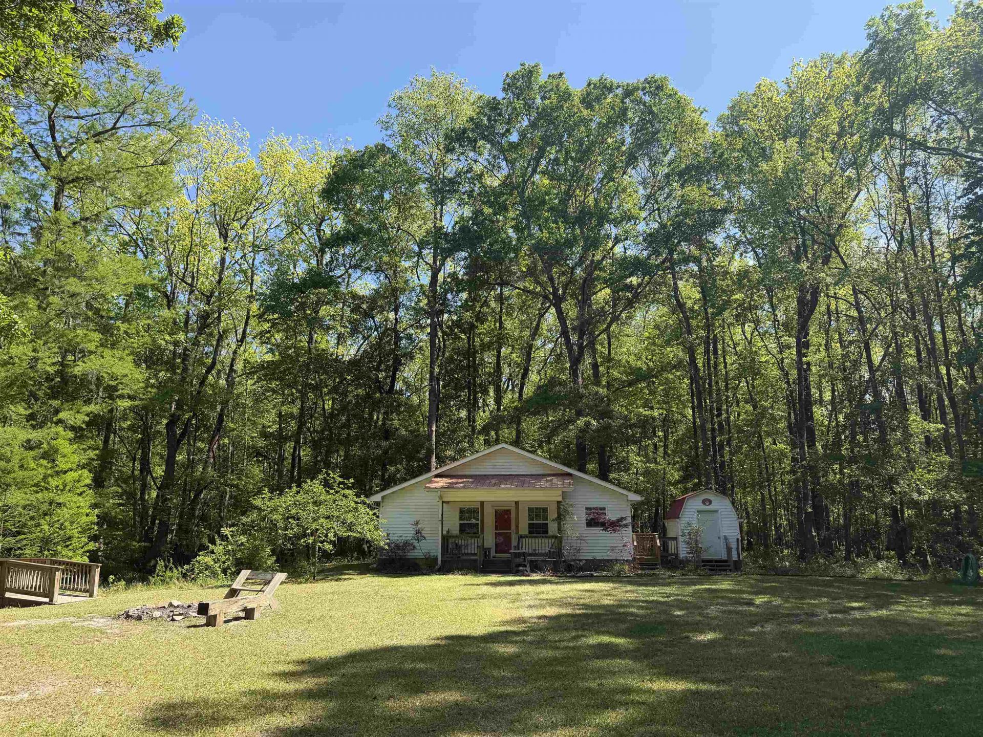 134 Lookout Dr Photo 4