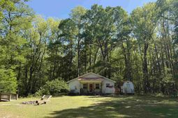 134 Lookout Dr photo 4
