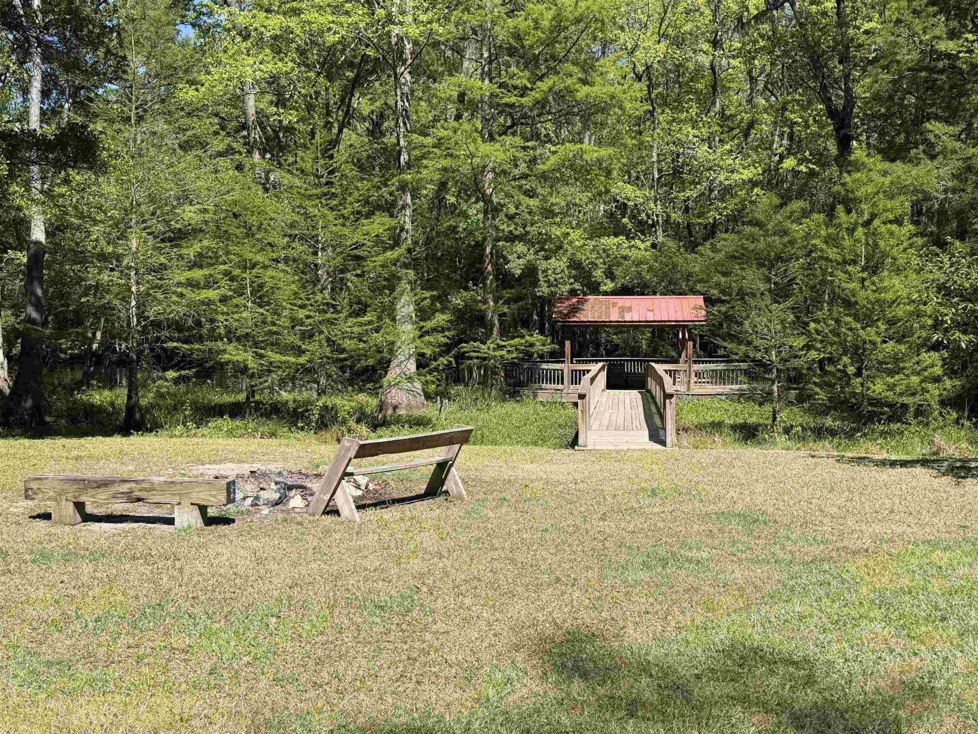 134 Lookout Dr Photo 5