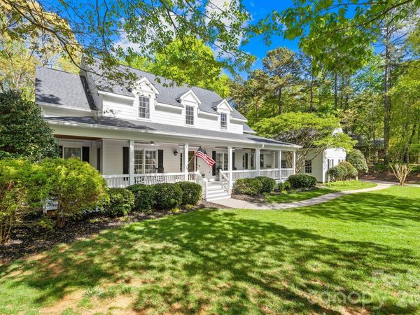 8830 Bluestone Bay Court, Sherrills Ford, NC 28673