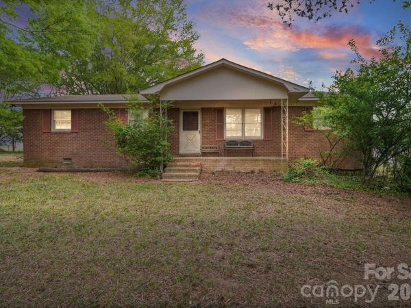 103 Pine Street, Locust, NC 28097
