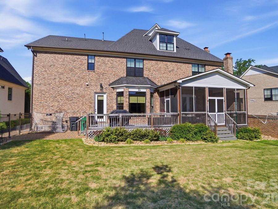 Property Image 46